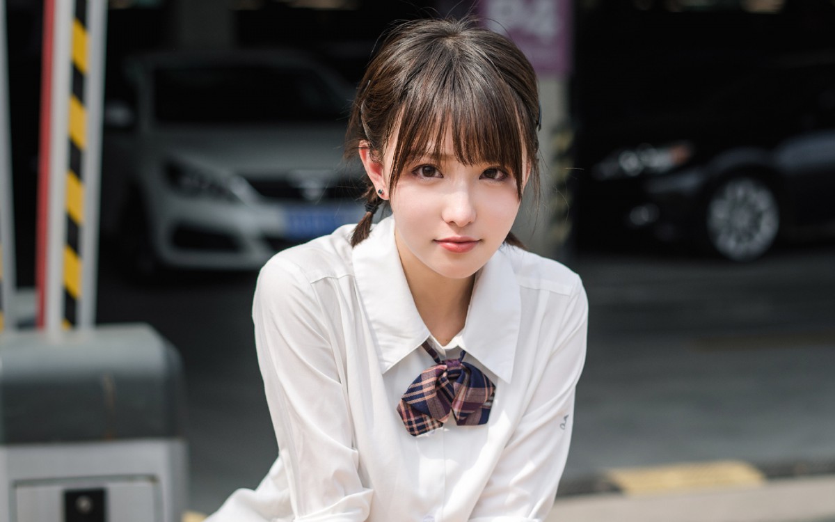 百分百情感 你喜欢的人为什么会突然反感你