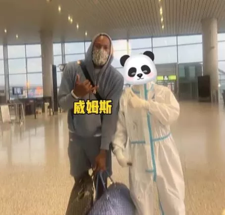 林书豪|官宣！林书豪终于回来！等了整整1年！他花55万才能打CBA