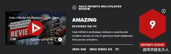 次世代|我们根据全世界点击榜单，总结了2021年最热门的主机类游戏