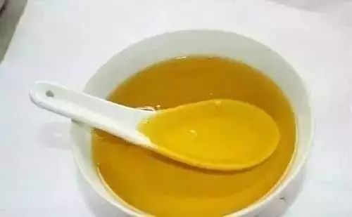 脂肪酸|比胆固醇更伤血管，有人却吃上瘾！再不戒掉，心脑血管疾病找上门！