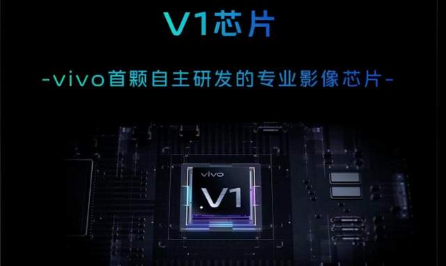 gen.g战队|骁龙8 Gen 1功耗、能耗比、发热都不理想，明年安卓旗舰靠什么？