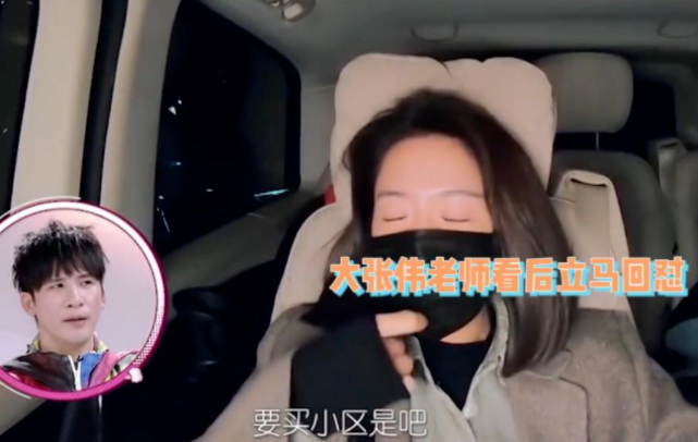 快乐大本营|别再吹yyds，国综早就走下坡路了