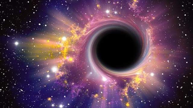 易经:变,才是宇宙的普遍定律!用好了非富即贵!