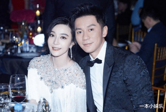 李晨|张译一语道破,李晨的真实人品到底怎么样:圈内人都清楚!