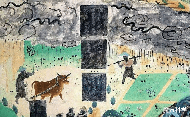 全球变暖 125000年来的最大变化!IPCC警告:全球变暖或将达到甚至超过1.5℃阈值,20250年零排放可能吗?