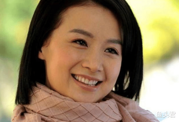 整容|她曾是霸屏女主，杨幂佟丽娅都为她做过配角，却因整容而无戏可拍