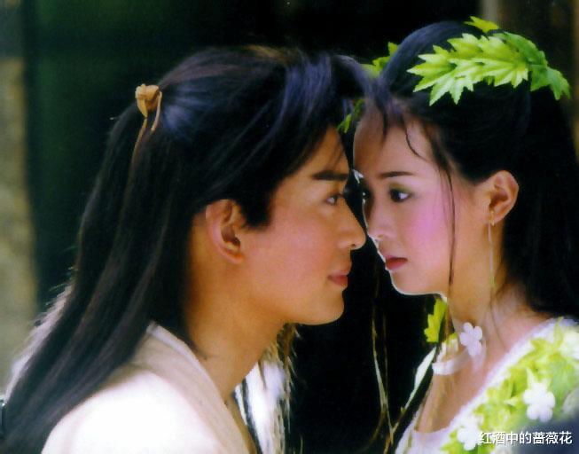 镇魂|一字之差,剧情差之千里,细数剧名相近剧情不同的影视作品