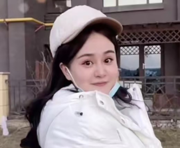 抖音|抖音可爱屁长什么样为什么那么火 是哪里人真实身份介绍