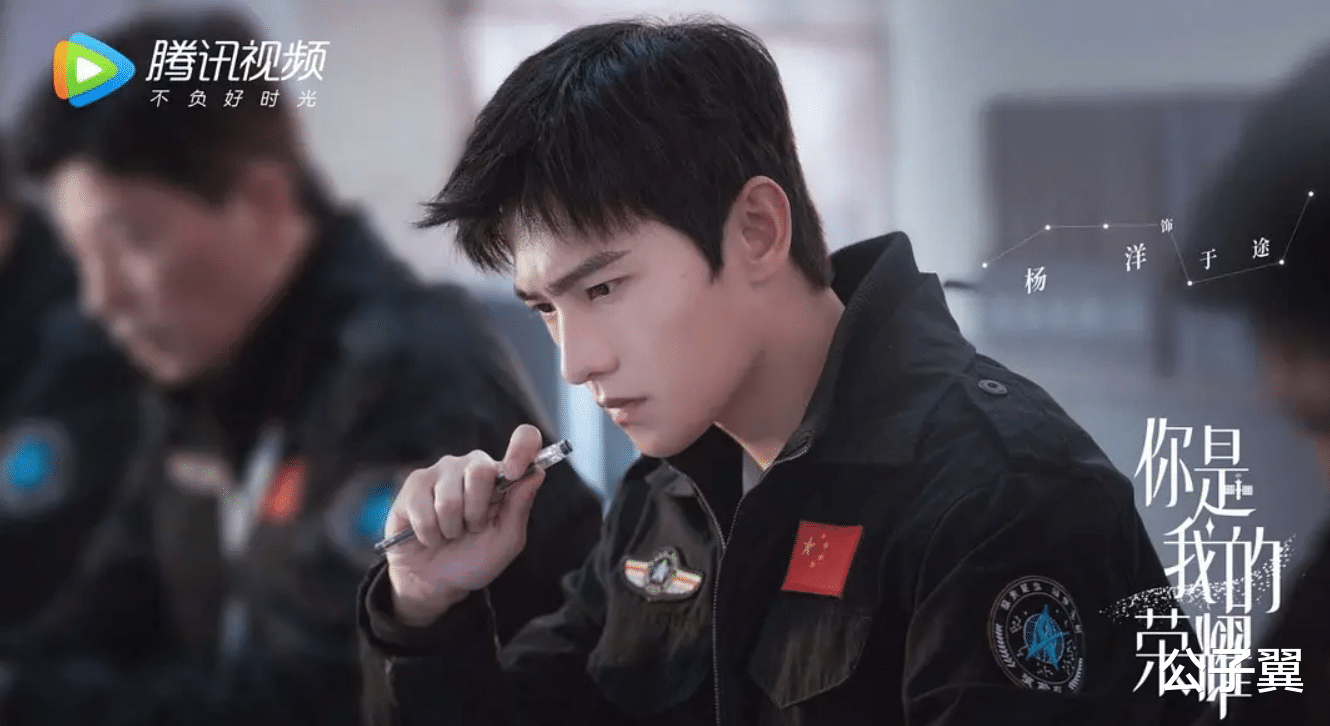 你是我的荣耀|《你是我的荣耀》:狂追8集不过瘾,不管怎么“黑”,还是王炸