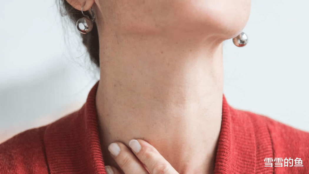 医院|各个医院联合声明:1“粗粮”尽快停止食用,容易加速甲状腺病变,趁早扔掉