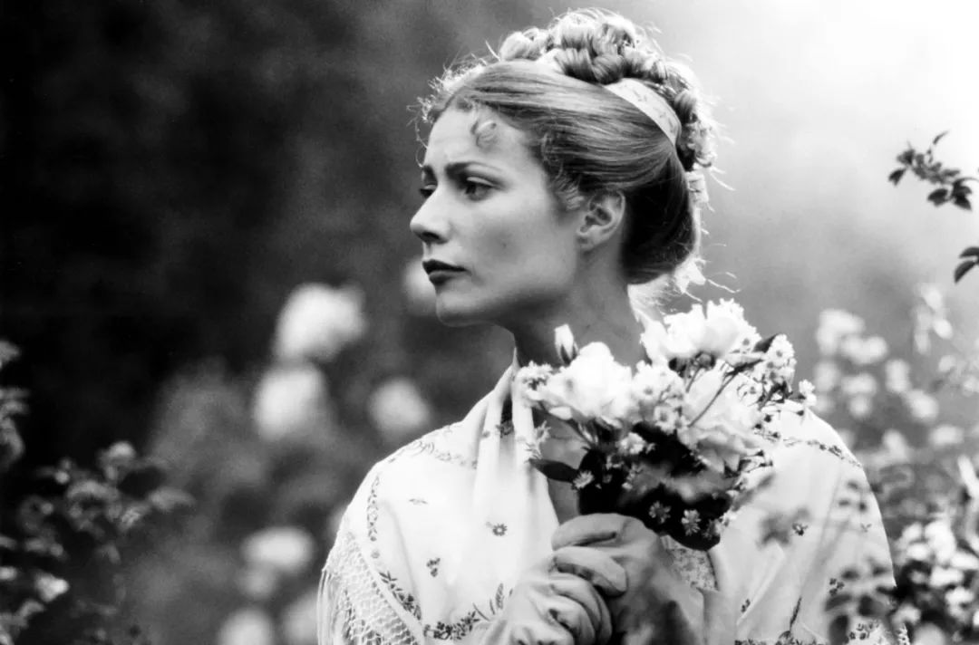 好莱坞|好莱坞资本的资本有多疯狂？潜规则不成，直接捧出了奥斯卡影后