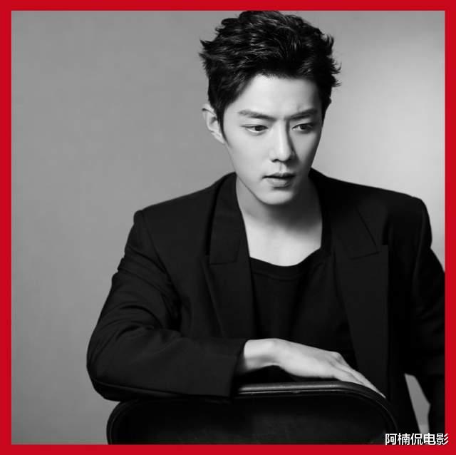 肖战|肖战连登三台春晚，王一博登上央视春晚，谁更受粉丝、官媒青睐