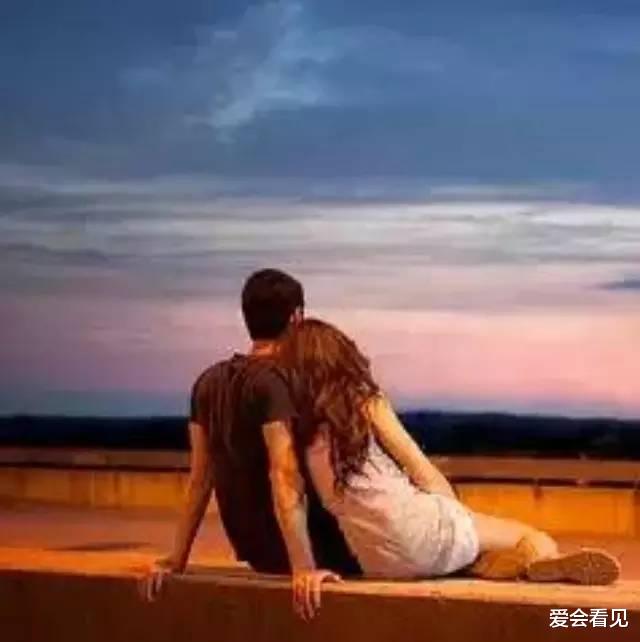 爱会看见|好的感情，还有比有话直说重要的事