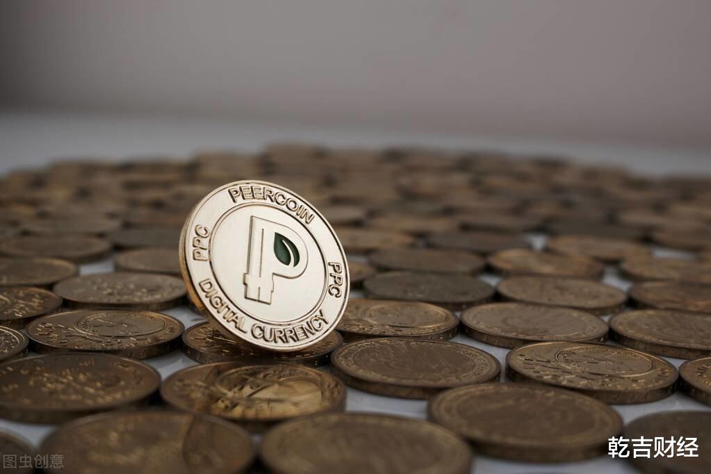 虛擬貨幣 幣圈火后，幣圈詐騙鏈在線提升，充值39萬(wàn)成了“打水漂”