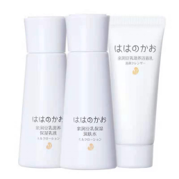 护肤品|别觉得小众难用，这几样“孕妇护肤品”用一次后，你可能都想囤货