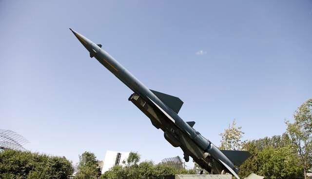 惆怅画桥风与月 中国制造看江苏扬州，扬州的超级央企国有民营制造业助经济发展