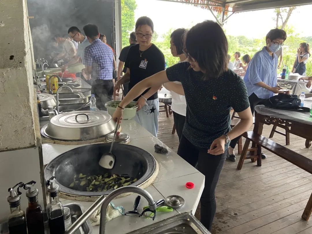 鱼肚|就地过年好去处！这里有份吴房一站式游玩攻略请你收下