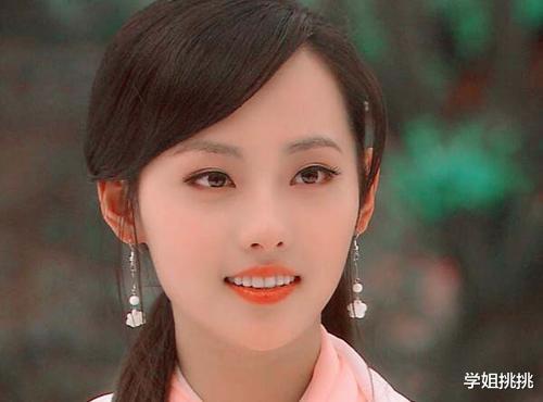 刘能|能把女N号演成女主角的，我只服这3位