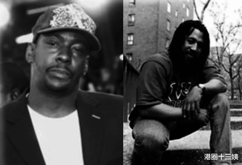 余男|“性感影后”余男：和导演相恋10年被甩，45岁为何还单身？