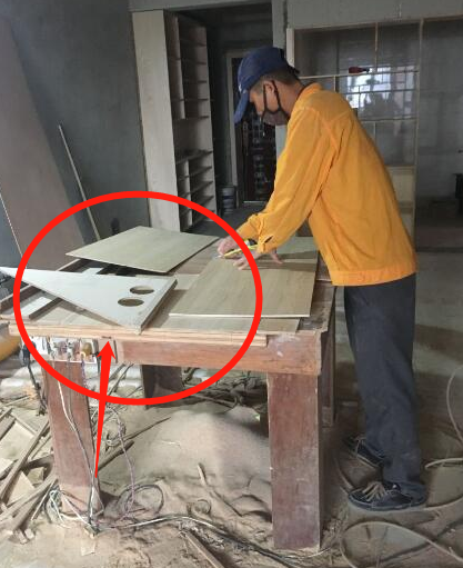 装修！这14处经历过才敢扬言，一个坑过一个不实用，还徒增烦恼