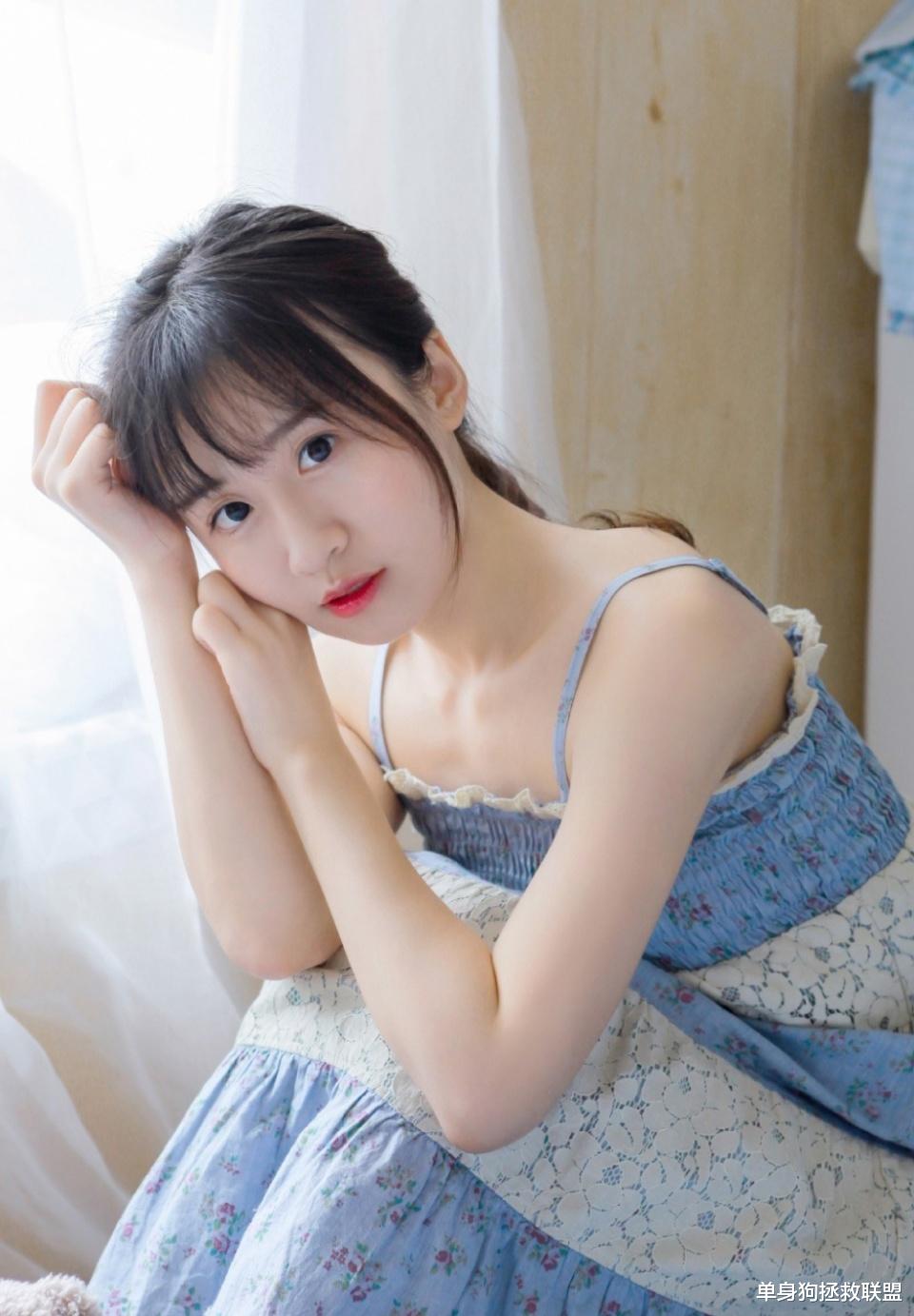 单身狗拯救联盟|如何不招“渣女”，被渣女纠缠，人财两空