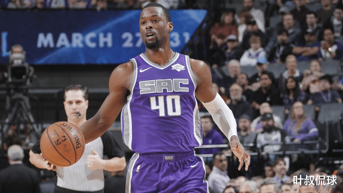 篮网队|一夜3交易！篮网猛追10+9中锋，勇士有望4换2签回18+6冠军功臣