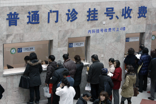 心脏|定期更换降压药，是更佳的选择吗？医生提倡：高血压患者可以做这些