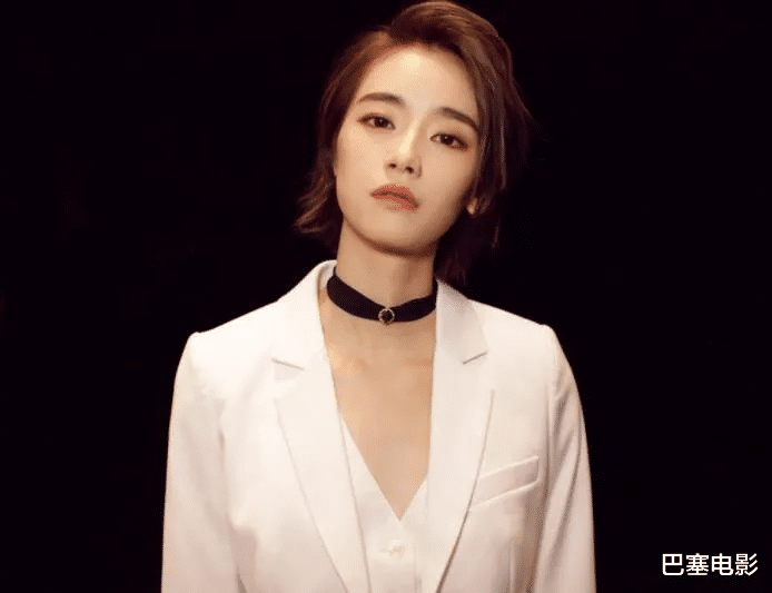 选秀|过气选秀艺人的窘境：在线求工作，被资本抛弃，只剩尴尬与心酸