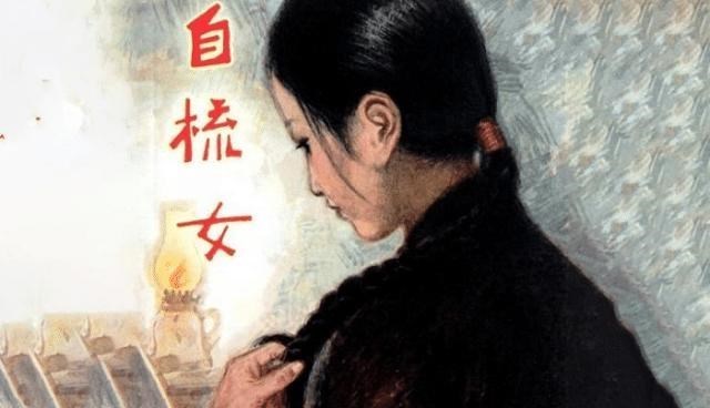 90后宝妈经验|封建制度的产物“自梳女”是怎样的存在？一旦反悔，下场很凄惨