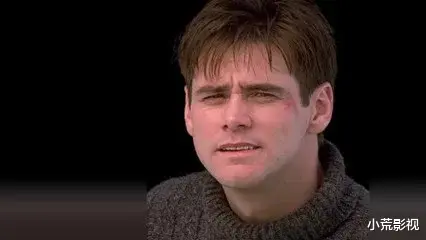 楚门的世界|《楚门的世界》幕后冷知识！