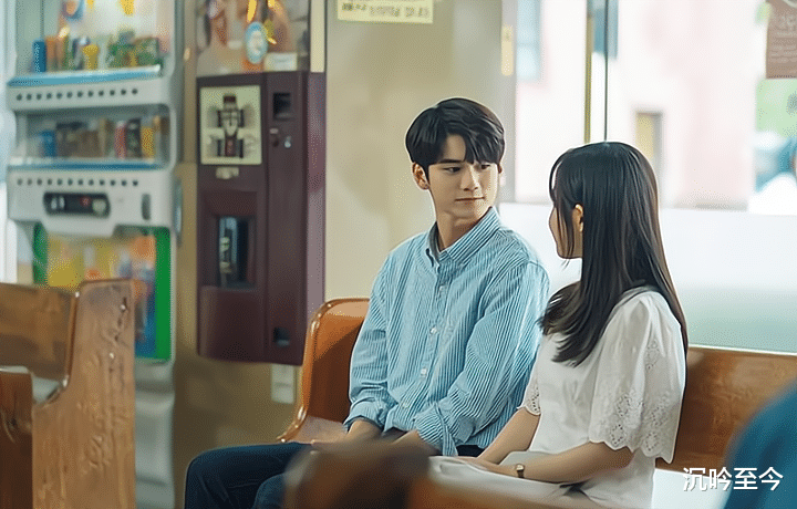 沉吟至今|“你的房子没人住，先借我住2年”有种亲戚，请避而远之