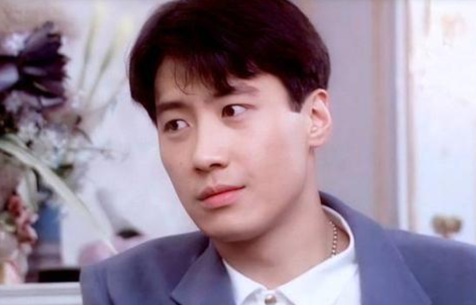 周星驰|周星驰的人品到底怎么样？看完“四大天王”的评价，结果一目了然