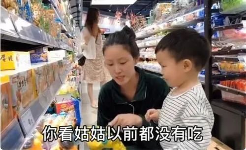 萱爸育儿经|?“姑妈亲还是姨妈亲？”我们采访了3名小朋友，答案令人意外