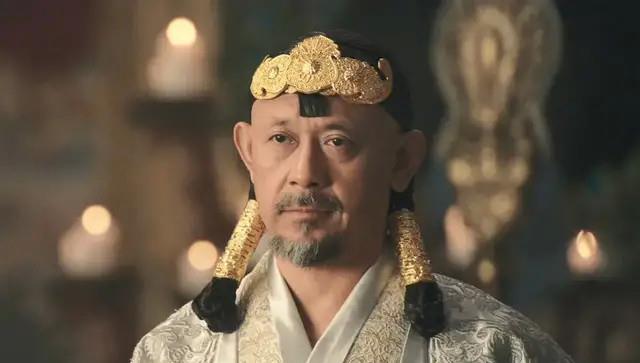 琳妹儿说|为艺术献身，大牌明星的尴尬造型，不好意思，我笑得太大声