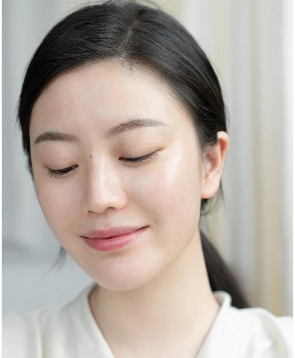 护肤|为什么你的皮肤越护理越糙？可能踩了这5个护肤误区，你中了几个