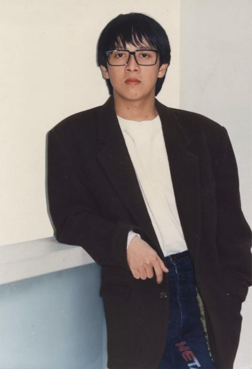 |天才歌手车祸离世，娱乐圈悲痛不已