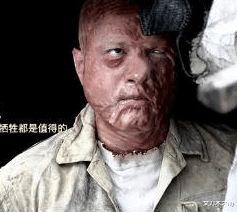 暗黑者|同样是刑侦局，为什么《暗黑者》的评分差如此悬殊？看完你就懂了