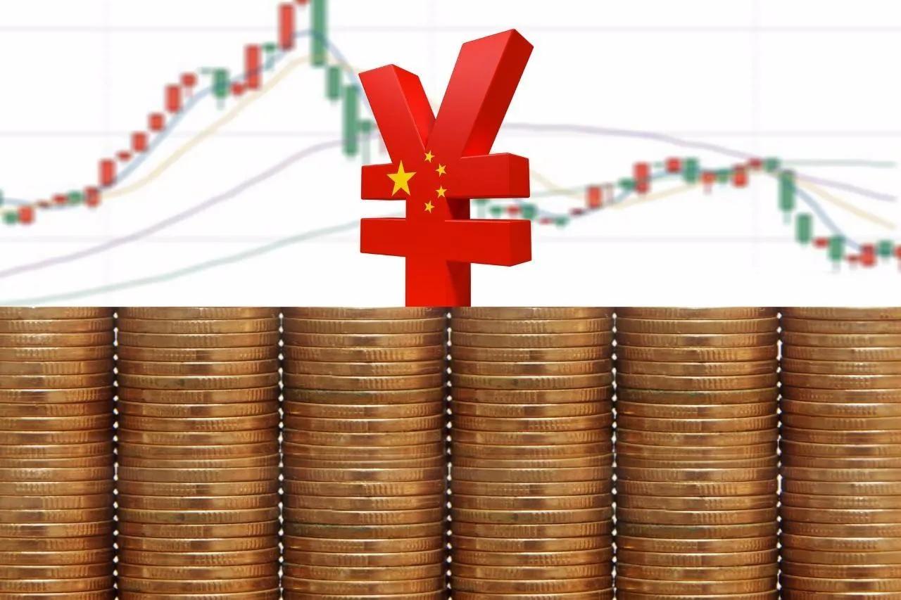 创业板 A股重磅:风暴又来了?下周怎么走?