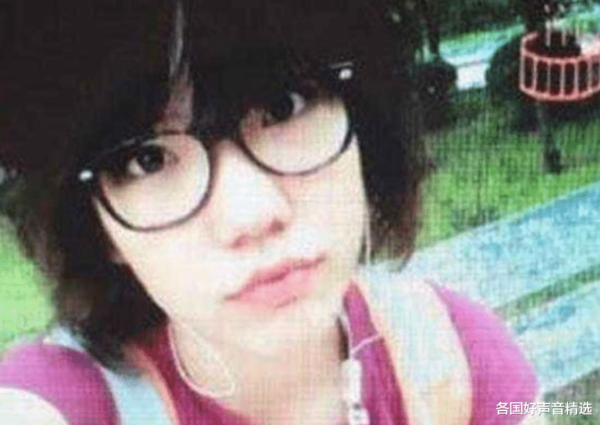 曹颖|走红时代言费1.3亿,如今却在剧里打酱油,吴莫愁怎么就糊了?