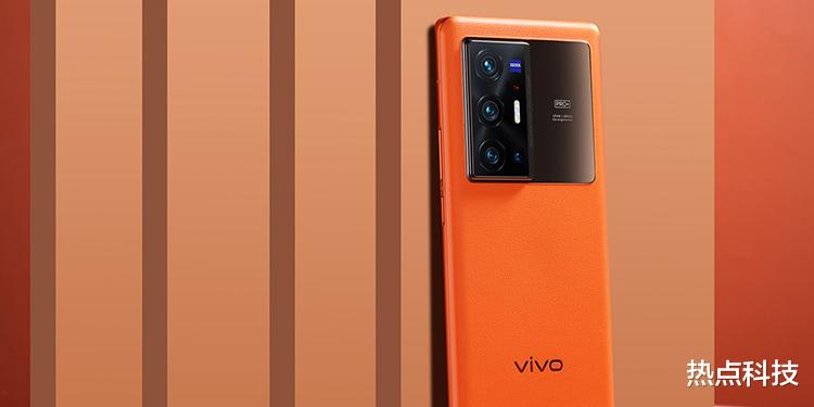 vivo NEX|疑似vivo NEX新机影像配置曝光 或有3颗5000万像素大底