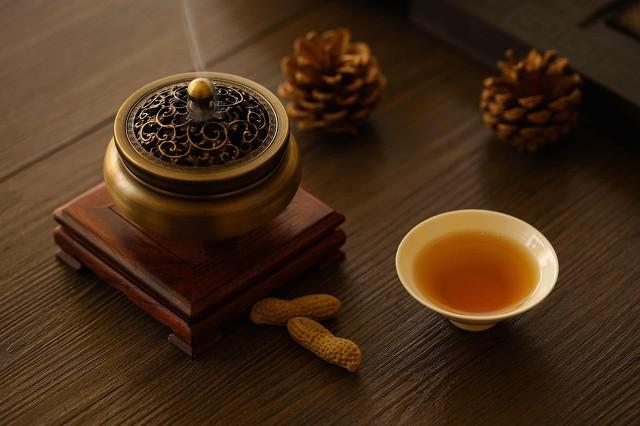 泊庭雪鹭西窗月|有哪些比较好的家庭常备药？老中医的自用好物！