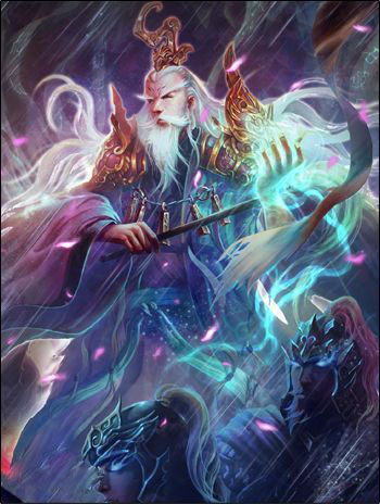 三国杀|三国杀：过河拆桥和顺手牵羊用的好，队友鲜花少不了