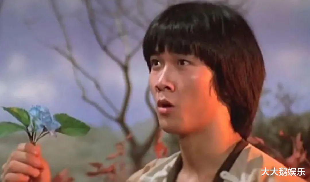 钱小豪|钱小豪“毁灭史”，他的故事比你想得更恶劣