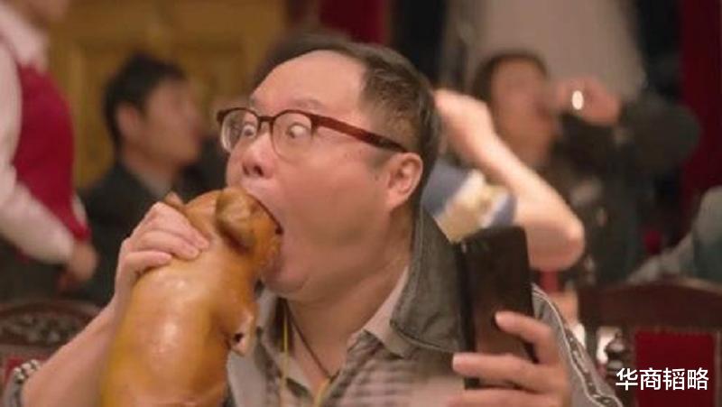 美国|饲料都被美国“卡脖子”!中国猪绕不开美国饲料?