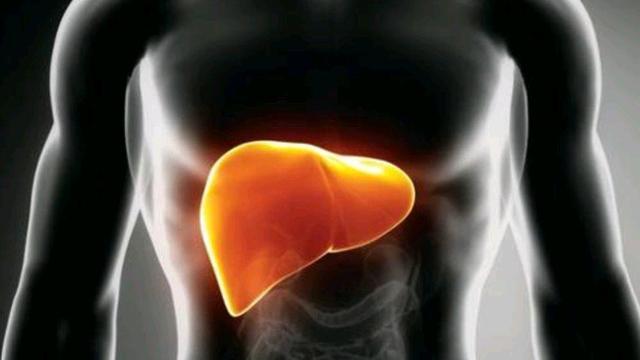 葡萄|肝不好的人,要忌吃葡萄?其实,该少吃的是这4种水果,早做了解