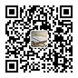 羊城派 广州南站:“五一”假期来临,预计日均到发60.4万人次!