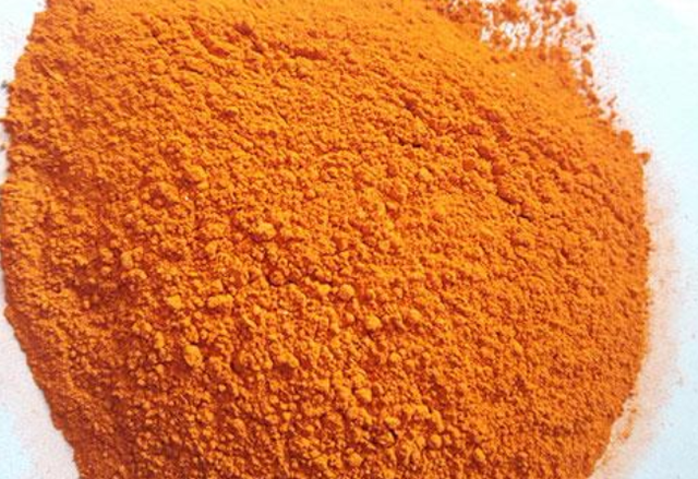 穴位|这四种中药,不建议大家长期服用,早了解早受益