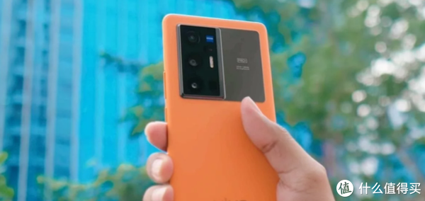 vivo x|别抠抠搜搜的买手机,有能力一步到位,可以直接选择这3款手机
