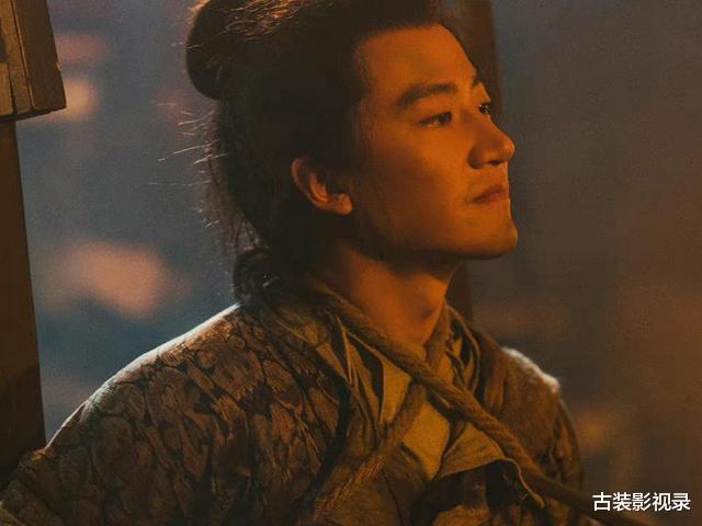 高秉烛|《风起洛阳》：王登成虽然可恶，但是却帮了高秉烛2个大忙