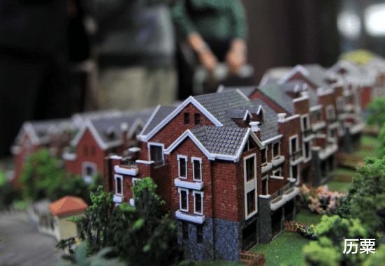 女孩|未来几年，在外上班的70、80、90后，都将遇到2大难以解决的问题